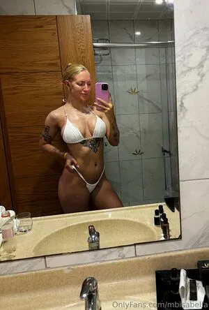 Mbisabella OnlyFans Leaked Free Thumbnail Picture - #QbxW3alRXb