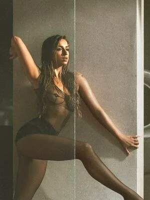 Mbisabella OnlyFans Leaked Free Thumbnail Picture - #QnGxxTbCty