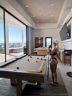 Mbodyrevolution OnlyFans Leaked Free Thumbnail Picture - #Cr5GwS7eZp