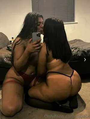 Mbofx OnlyFans Leaked Free Thumbnail Picture - #A830DLgvLl