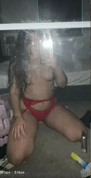 Mbofx OnlyFans Leaked Free Thumbnail Picture - #k3tNZ0gD4R