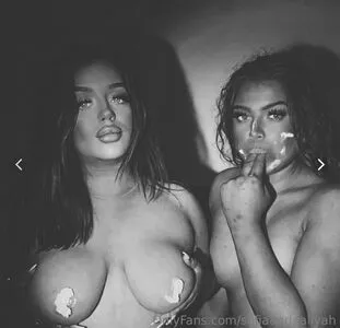 Mbofx OnlyFans Leaked Free Thumbnail Picture - #l1H69kjVZi