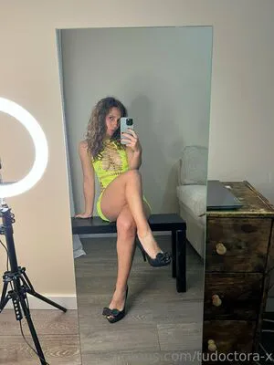 Mbootylicious OnlyFans Leaked Free Thumbnail Picture - #CtFDFJSuqU
