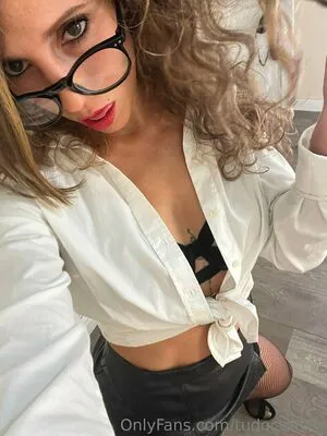 Mbootylicious OnlyFans Leaked Free Thumbnail Picture - #X532Q6wiWv