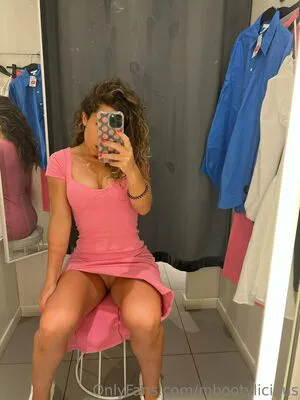 Mbootylicious OnlyFans Leaked Free Thumbnail Picture - #s8hxqWmwJR