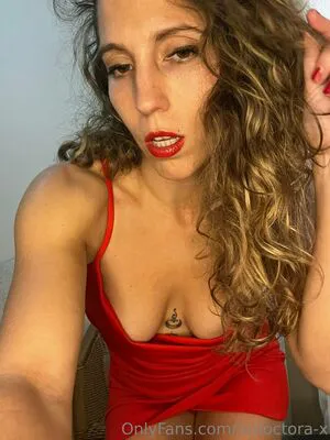 Mbootylicious OnlyFans Leaked Free Thumbnail Picture - #t2lpoSso2j