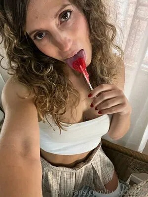 Mbootylicious OnlyFans Leaked Free Thumbnail Picture - #zn0FV1jXGQ