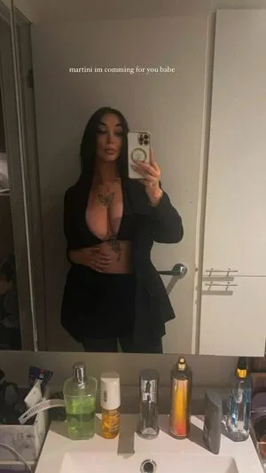 Mbou OnlyFans Leaked Free Thumbnail Picture - #00OO9v3u5y