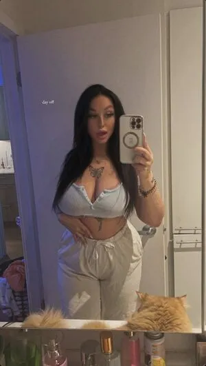 Mbou OnlyFans Leaked Free Thumbnail Picture - #bqrv2ALhym