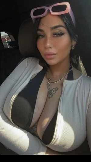 Mbou OnlyFans Leaked Free Thumbnail Picture - #cM0ZO2yHkt