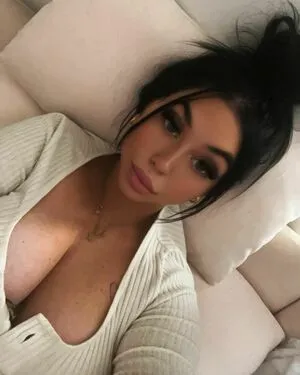 Mbou OnlyFans Leaked Free Thumbnail Picture - #hiAFOAHt52