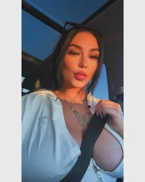 Mbou OnlyFans Leaked Free Thumbnail Picture - #nF2DU6YpqT