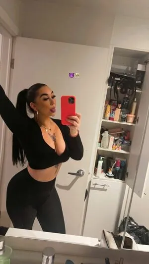 Mbou OnlyFans Leaked Free Thumbnail Picture - #r3hzMfJewN