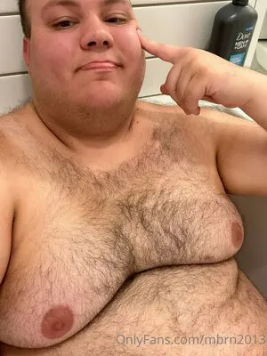 Mbrn2013 OnlyFans Leaked Free Thumbnail Picture - #3oWL9VNGT3