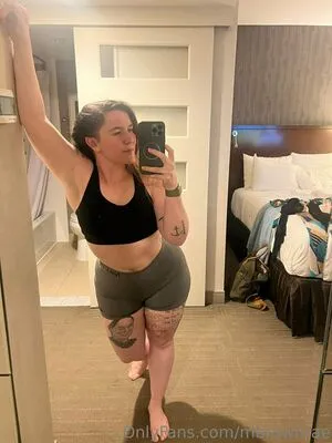 Mbrownrae OnlyFans Leaked Free Thumbnail Picture - #i3R4LzeppU