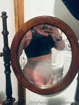 Mbrownrae OnlyFans Leaked Free Thumbnail Picture - #jfo2eiWsIA