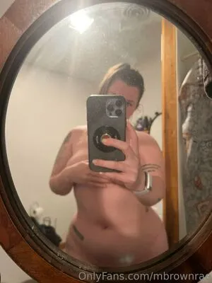 Mbrownrae OnlyFans Leaked Free Thumbnail Picture - #pQnNiR342L