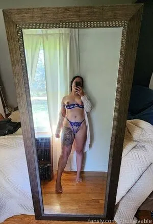 Mbullievable OnlyFans Leaked Free Thumbnail Picture - #DXoe5MwO0Z