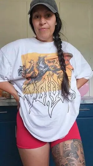 Mbullievable OnlyFans Leaked Free Thumbnail Picture - #SFc3NjMiOL