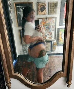 Mbullievable OnlyFans Leaked Free Thumbnail Picture - #U1tWeF1fQ8