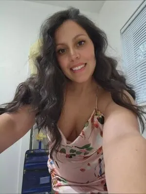 Mbullievable OnlyFans Leaked Free Thumbnail Picture - #XEtgV1wbKY