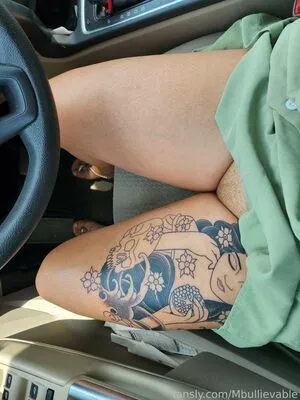 Mbullievable OnlyFans Leaked Free Thumbnail Picture - #k7WWTkz5rc