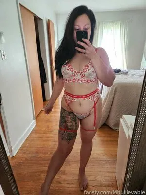 Mbullievable OnlyFans Leaked Free Thumbnail Picture - #oKL0T8IDZ4