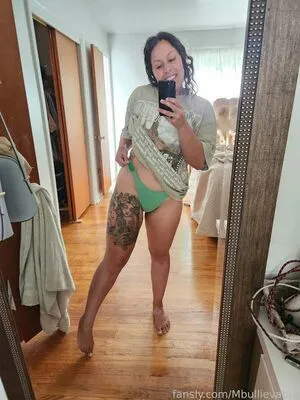 Mbullievable OnlyFans Leaked Free Thumbnail Picture - #z6r2xMK7ZX