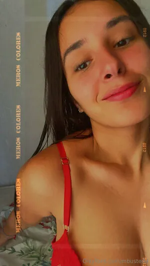 Mbustedd OnlyFans Leaked Free Thumbnail Picture - #6n1KL4mKdk