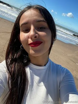 Mbustedd OnlyFans Leaked Free Thumbnail Picture - #T8ejCPy9Zu
