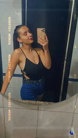 Mbustedd OnlyFans Leaked Free Thumbnail Picture - #ZvyaTfddnn