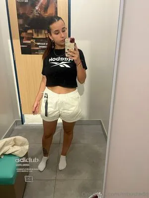 Mbustedd OnlyFans Leaked Free Thumbnail Picture - #roDsMnbzsR