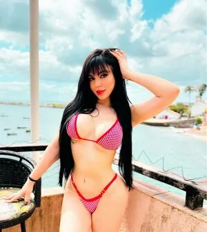 Mc Bella Angel OnlyFans Leaked Free Thumbnail Picture - #4MBgzUYQ1d