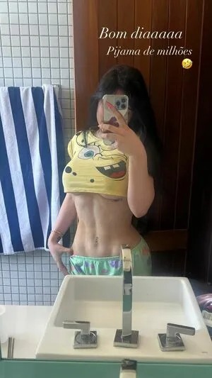 Mc Bella Angel OnlyFans Leaked Free Thumbnail Picture - #6Loa6XYAzj