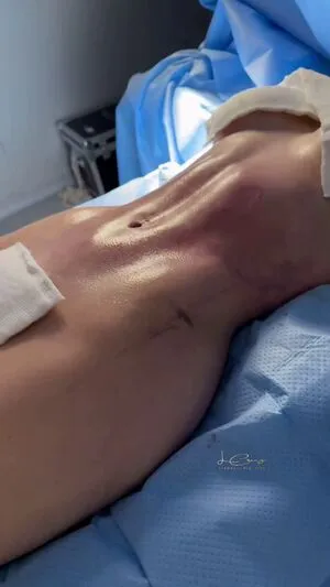 Mc Bella Angel OnlyFans Leaked Free Thumbnail Picture - #8inhAUOiha