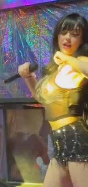 Mc Bella Angel OnlyFans Leaked Free Thumbnail Picture - #GPJi0WCdvJ