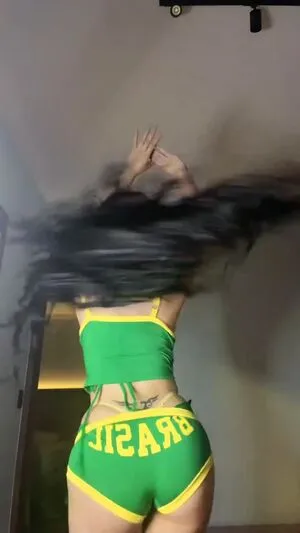 Mc Bella Angel OnlyFans Leaked Free Thumbnail Picture - #Q6kWcwwBl0