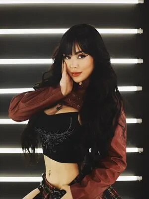 Mc Bella Angel OnlyFans Leaked Free Thumbnail Picture - #Zr2rw3BHsU