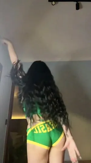 Mc Bella Angel OnlyFans Leaked Free Thumbnail Picture - #aIOES1FTTC