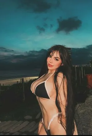 Mc Bella Angel OnlyFans Leaked Free Thumbnail Picture - #gKJSTlnSn6