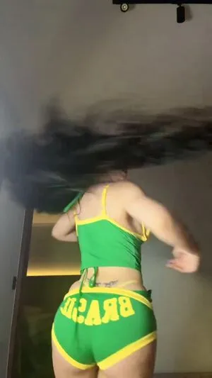 Mc Bella Angel OnlyFans Leaked Free Thumbnail Picture - #kLvPpPjgok