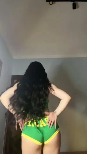 Mc Bella Angel OnlyFans Leaked Free Thumbnail Picture - #xCWSn7J0V6