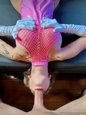 Mc Braganca OnlyFans Leaked Free Thumbnail Picture - #2knsrWAj4c