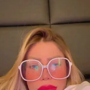 Mc Braganca OnlyFans Leaked Free Thumbnail Picture - #7M1HbfVLGa