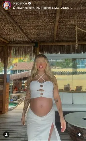 Mc Braganca OnlyFans Leaked Free Thumbnail Picture - #RZ85VGi7tO
