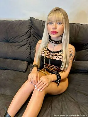 Mc Braganca OnlyFans Leaked Free Thumbnail Picture - #ZRTtA0AGfF