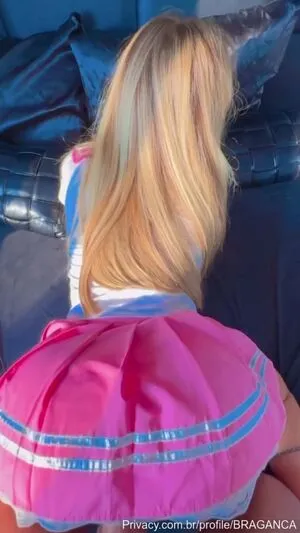 Mc Braganca OnlyFans Leaked Free Thumbnail Picture - #mvAJutpK2Q