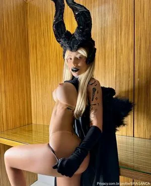 Mc Braganca OnlyFans Leaked Free Thumbnail Picture - #qrk8PBxmHO