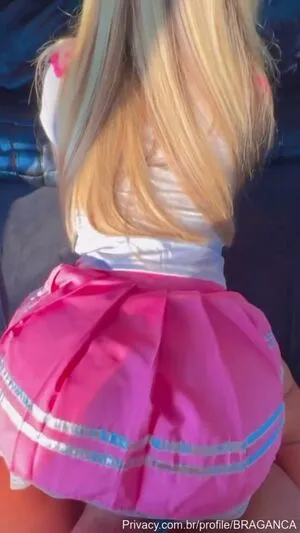 Mc Braganca OnlyFans Leaked Free Thumbnail Picture - #s0XUdUAf4L