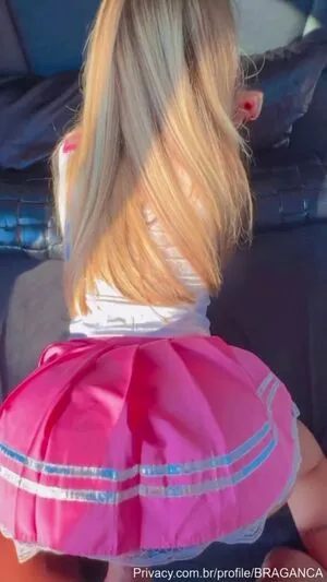 Mc Braganca OnlyFans Leaked Free Thumbnail Picture - #w6mfQcUvvQ